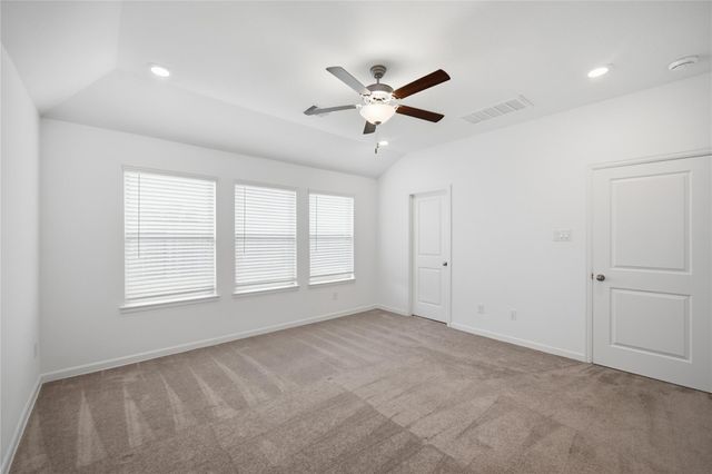 4907 Chestnut Valley Lane, Katy, TX 77493