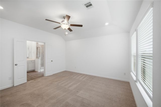 4907 Chestnut Valley Lane, Katy, TX 77493