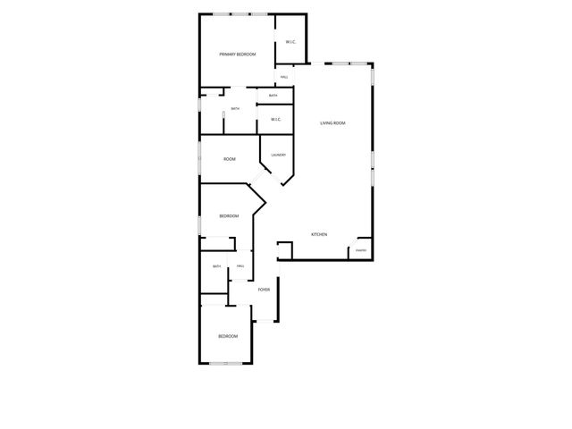 4907 Chestnut Valley Lane, Katy, TX 77493