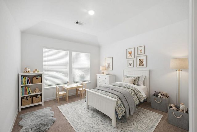 4907 Chestnut Valley Lane, Katy, TX 77493
