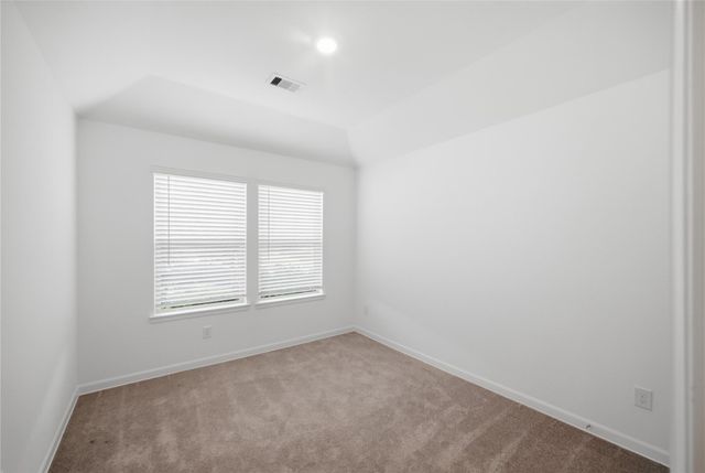 4907 Chestnut Valley Lane, Katy, TX 77493