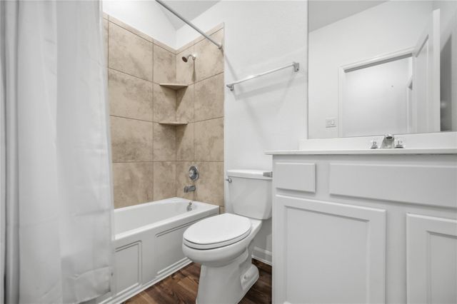 4907 Chestnut Valley Lane, Katy, TX 77493
