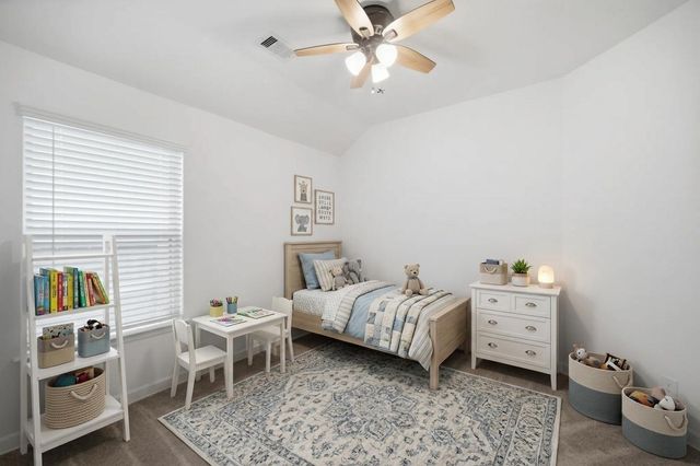 4907 Chestnut Valley Lane, Katy, TX 77493