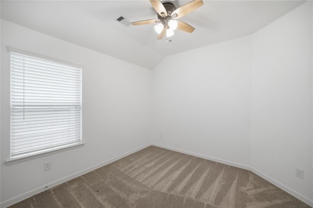 4907 Chestnut Valley Lane, Katy, TX 77493