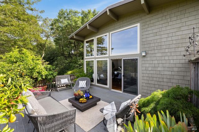 159 Terrace Ave, San Rafael, CA 94901