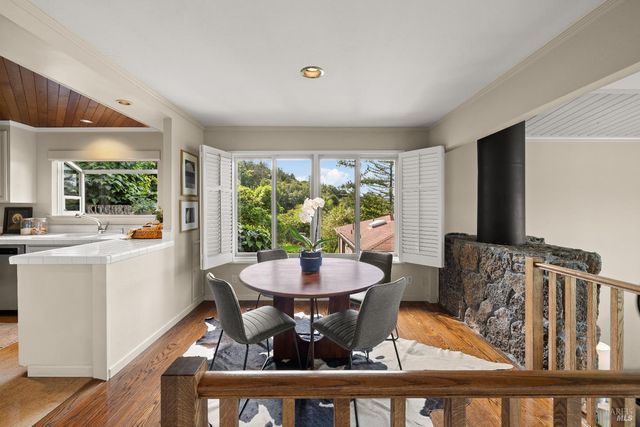 159 Terrace Ave, San Rafael, CA 94901