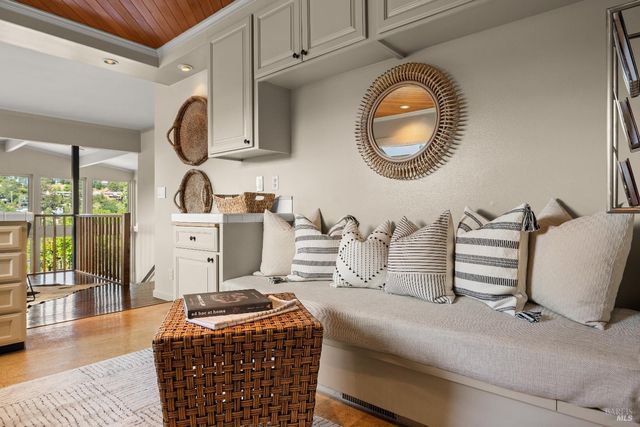 159 Terrace Ave, San Rafael, CA 94901