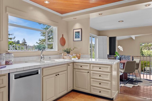 159 Terrace Ave, San Rafael, CA 94901