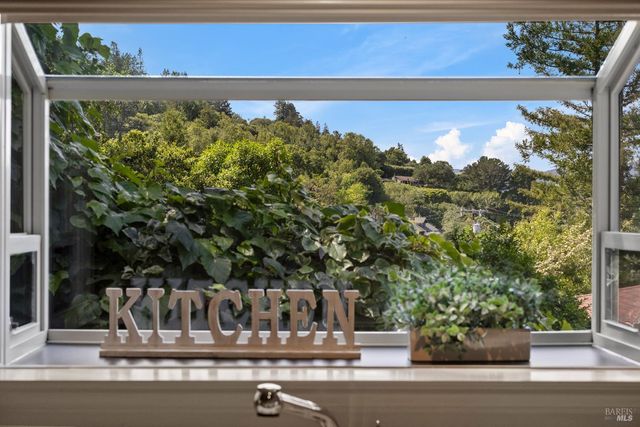 159 Terrace Ave, San Rafael, CA 94901