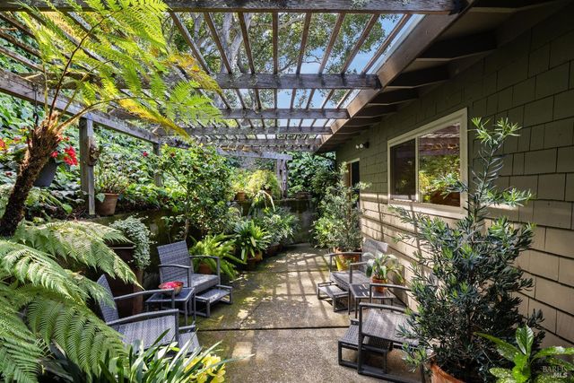 159 Terrace Ave, San Rafael, CA 94901