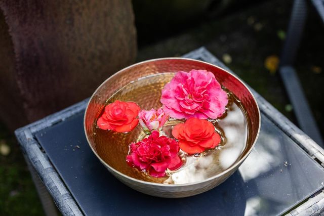 159 Terrace Ave, San Rafael, CA 94901