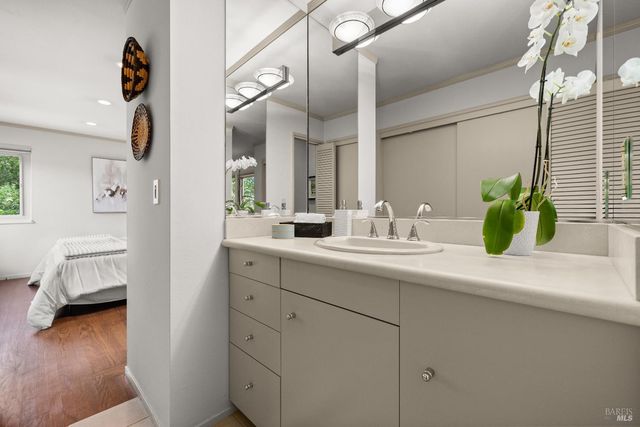 159 Terrace Ave, San Rafael, CA 94901