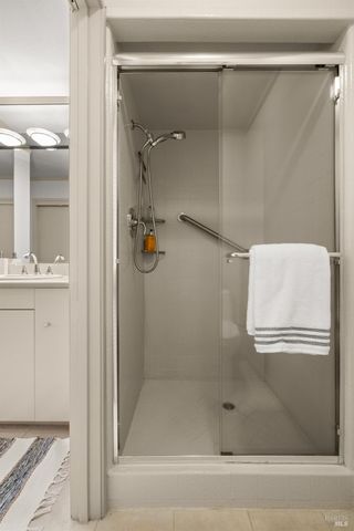 159 Terrace Ave, San Rafael, CA 94901