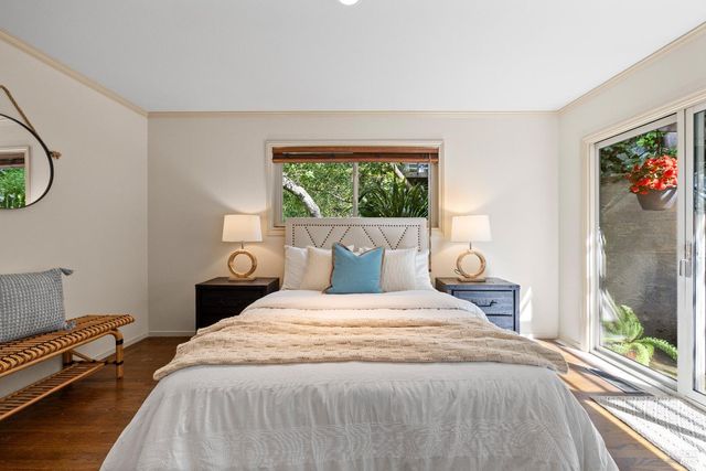 159 Terrace Ave, San Rafael, CA 94901