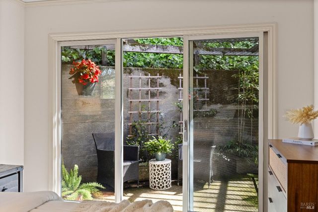 159 Terrace Ave, San Rafael, CA 94901