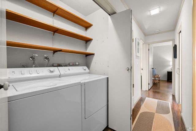 159 Terrace Ave, San Rafael, CA 94901