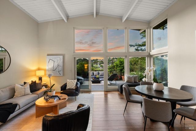 159 Terrace Ave, San Rafael, CA 94901