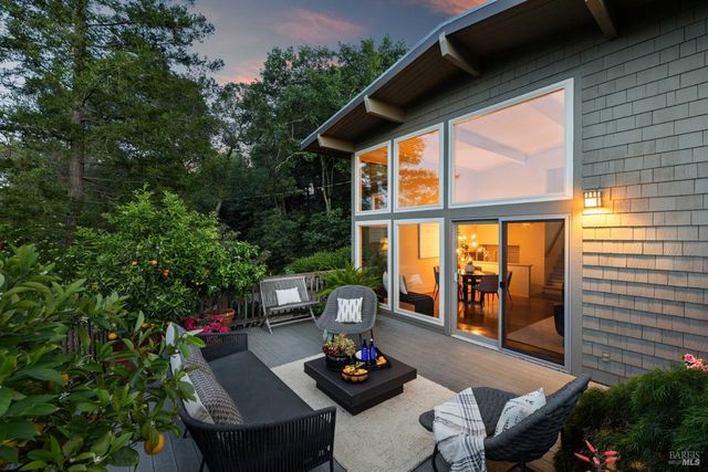 159 Terrace Ave, San Rafael, CA 94901