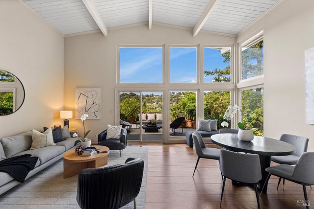 159 Terrace Ave, San Rafael, CA 94901