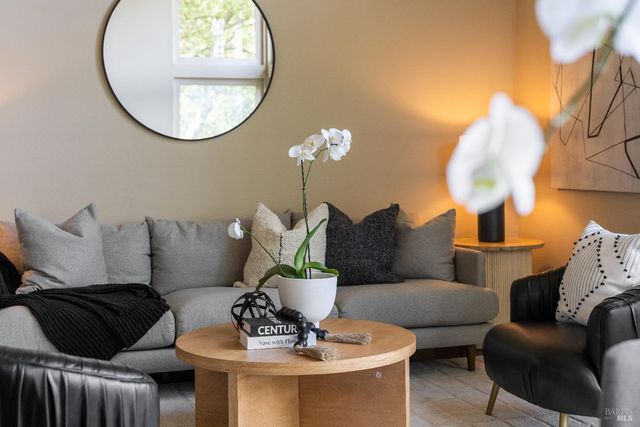 159 Terrace Ave, San Rafael, CA 94901