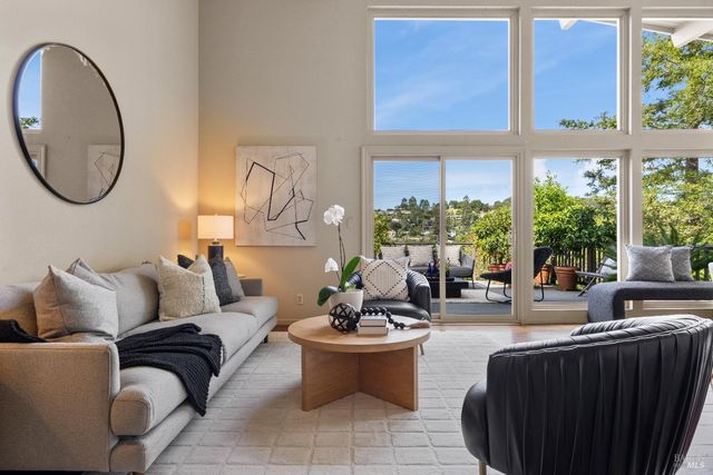 159 Terrace Ave, San Rafael, CA 94901