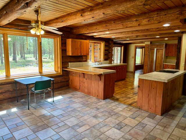 15188 Pyrola Street, La Pine, OR 97739