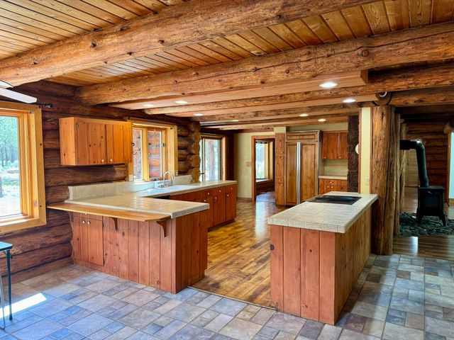 15188 Pyrola Street, La Pine, OR 97739