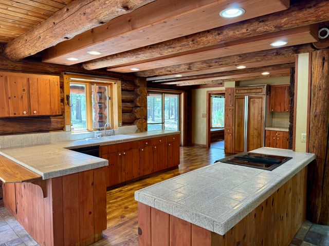 15188 Pyrola Street, La Pine, OR 97739