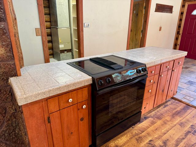 15188 Pyrola Street, La Pine, OR 97739