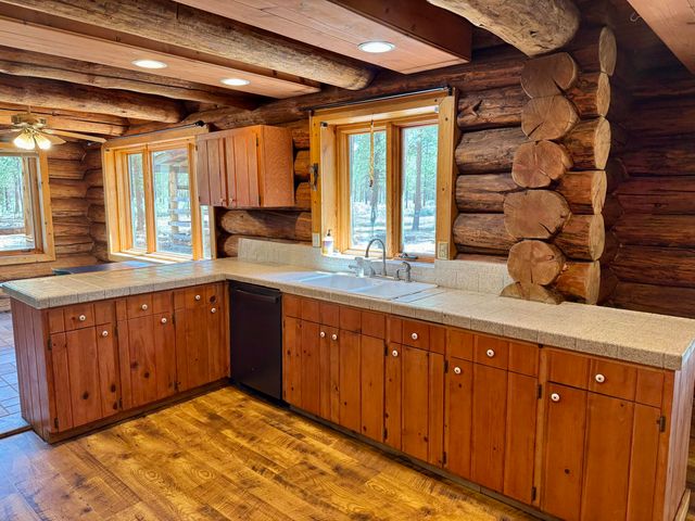 15188 Pyrola Street, La Pine, OR 97739