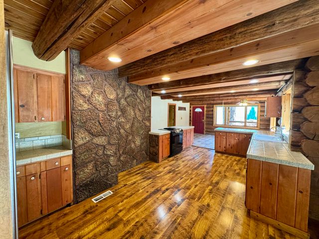 15188 Pyrola Street, La Pine, OR 97739