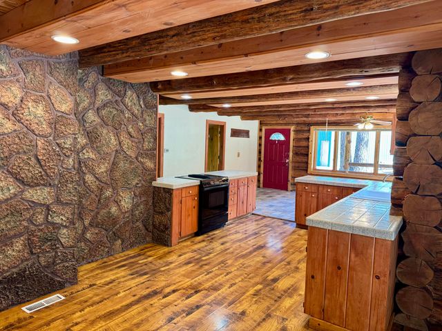 15188 Pyrola Street, La Pine, OR 97739