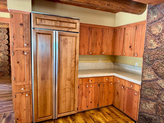 15188 Pyrola Street, La Pine, OR 97739