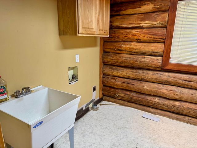15188 Pyrola Street, La Pine, OR 97739