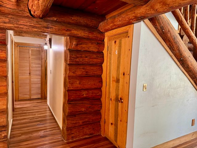 15188 Pyrola Street, La Pine, OR 97739