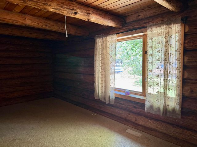 15188 Pyrola Street, La Pine, OR 97739