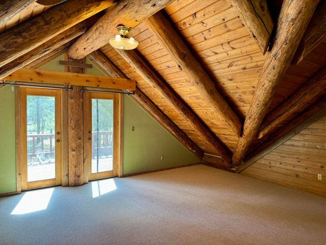 15188 Pyrola Street, La Pine, OR 97739
