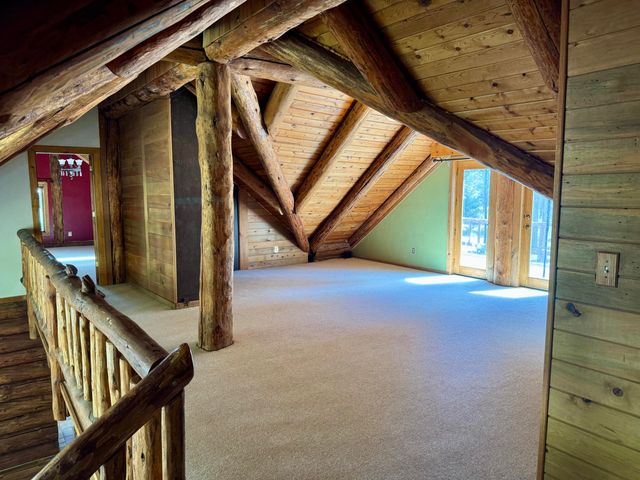 15188 Pyrola Street, La Pine, OR 97739