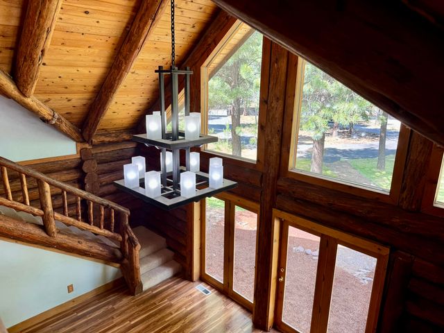 15188 Pyrola Street, La Pine, OR 97739