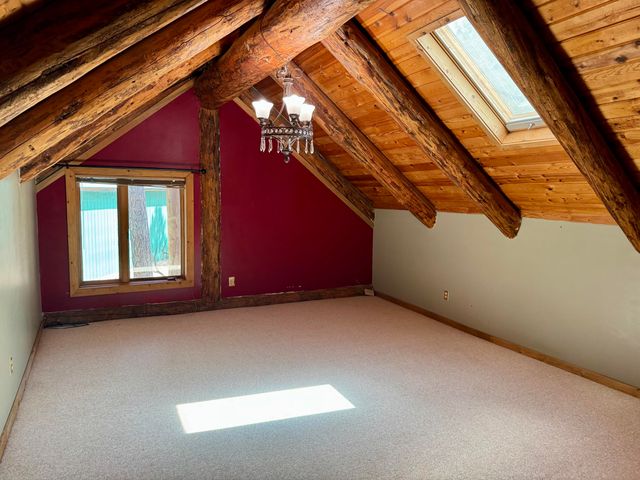 15188 Pyrola Street, La Pine, OR 97739