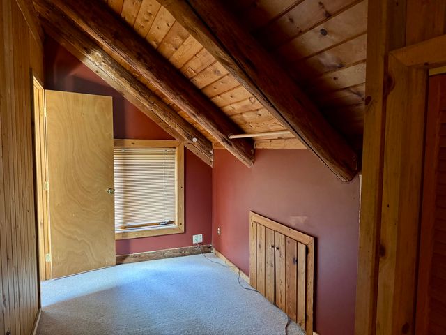 15188 Pyrola Street, La Pine, OR 97739