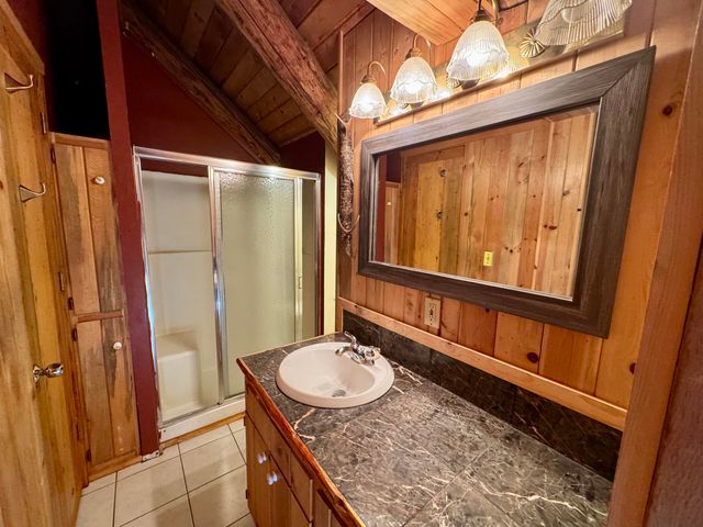 15188 Pyrola Street, La Pine, OR 97739