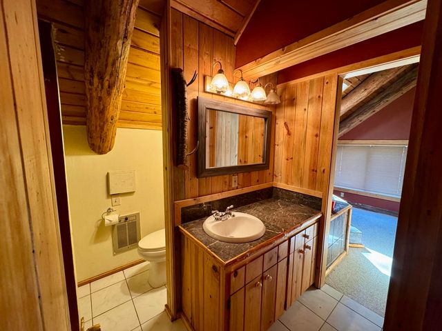 15188 Pyrola Street, La Pine, OR 97739