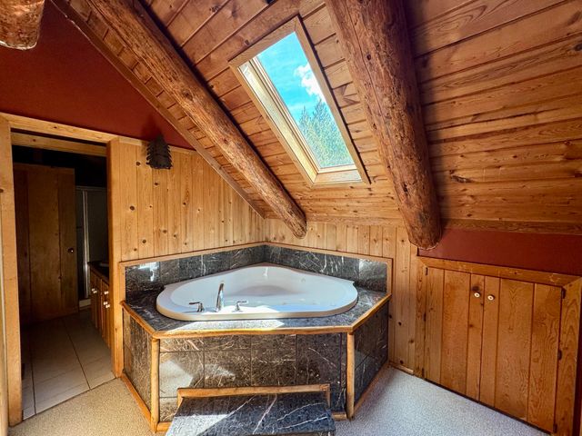 15188 Pyrola Street, La Pine, OR 97739