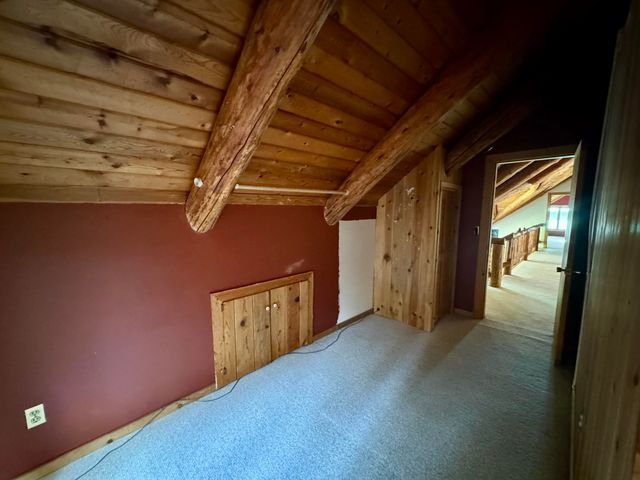 15188 Pyrola Street, La Pine, OR 97739