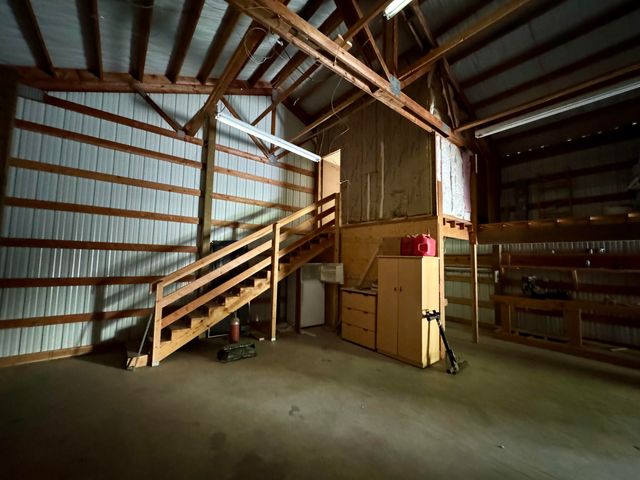 15188 Pyrola Street, La Pine, OR 97739