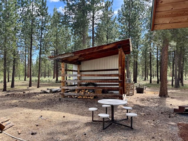 15188 Pyrola Street, La Pine, OR 97739