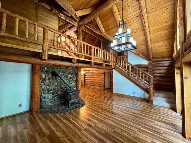 15188 Pyrola Street, La Pine, OR 97739