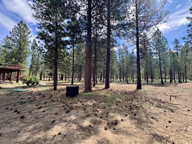 15188 Pyrola Street, La Pine, OR 97739