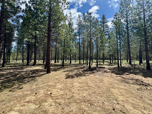15188 Pyrola Street, La Pine, OR 97739